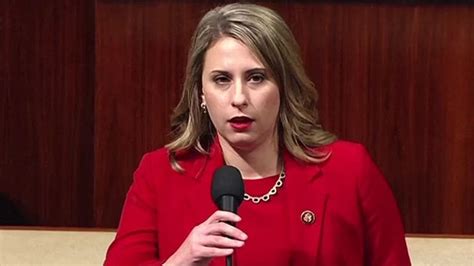 katie hill nude|Shocking photos of Democratic Congresswoman Katie Hill。